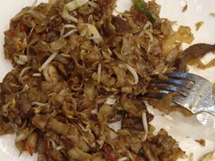 -蟹皇海鲜餐厅