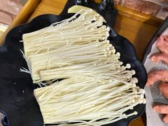 -杀猪天·韩国烤肉(总店)