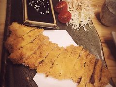-桥岚·巷子鲜河豚鱼(专门店)