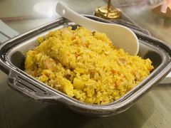 -上屿水产(鼓浪屿一店)