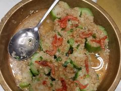 -禾府酒家·传统广府味(番禺店)