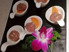 牛肉丸-五星桥原切肥牛火锅(怀德桥店)