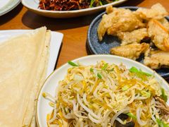 -老昌春饼(中央大街店)