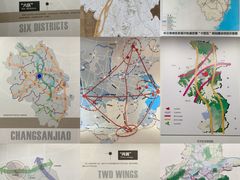 -南京市规划建设展览馆