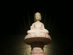 -上海观复博物馆