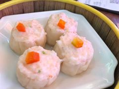-蝴蝶里·粤菜·点心(龙湖杭州金沙天街店)