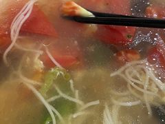 -小蓬莱餐厅