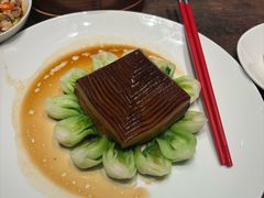 -杭州君悦酒店·湖滨28中餐厅