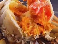 -食悦江南·淮扬菜·烤鸭(亚运村·惠新店)