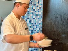 -汕头金海湾大酒店(万象城店)