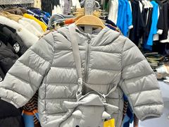 -宁波杉井奥特莱斯广场