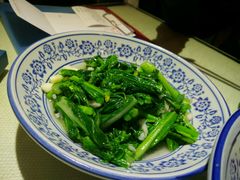 -佬湘楼(越秀城市广场店)