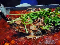 -长沙猫歌音乐餐厅(湖南女子大学店)