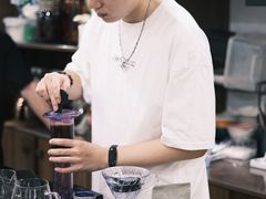 -Joymean coffee.见面咖啡