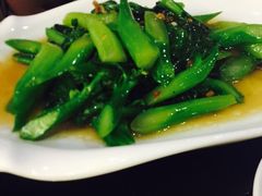 -金厨泰国餐厅·全泰籍厨师料理(拱北店)