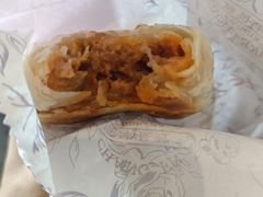 -长发西饼(道前店)