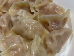 -一品江南韵·淮扬菜