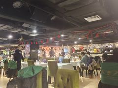 -戈拿旺巴西烤肉(崇文门店)