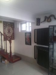 android_upload_pic-龙刺堂纹身