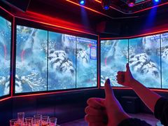 -奥斯卡KTV(九街店)