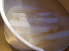 山药-海底捞火锅(让胡路万达店)