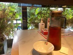 -将军府·鸡毛店(武侯祠店)