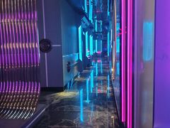 -海乐星KTV(航空路店)