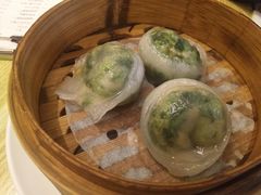 -添好运点心专门店(百老汇店)