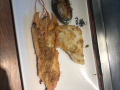 -大渔之观(安贞店)
