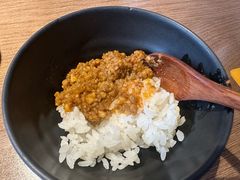 -虎丸烧肉(世纪汇店)