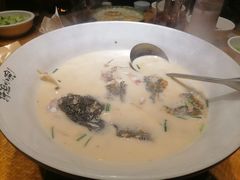 -耕渔小院·湖南鱼鲜(望城店)