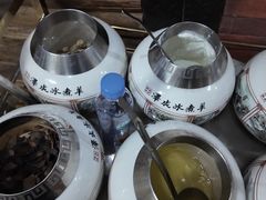 -泽成冰煮羊(非·遗三分店)