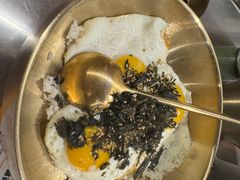 -核桃碳烤肉馆(深圳首店)