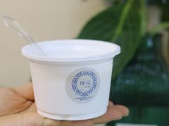 -田记宫廷奶酪