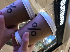 -老灶堂文创火锅(文艺路店)