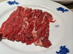 -龙森园火锅(琴台路店)