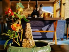 -杭州千岛湖开元度假村