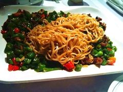 -琬苑鸽庄·川粤融合菜(解放碑总店)