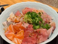 -爱米粒家