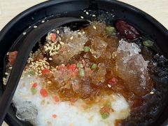 -云平风味园(护国路店)