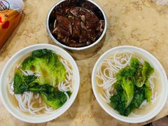 -杞兴东莞烧鹅