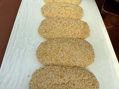 -兰庭玉树·老饭骨家宴(后海店)