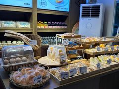 -大仓面包(西平店)