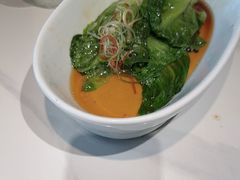 -天津菜·大年初二津味家常菜(津塘路店)