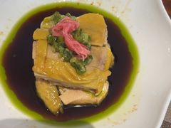 -梅花境(万科店)