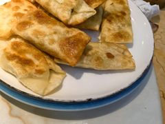 -陈大锅·岳阳鱼馆·地道岳阳菜(美食街店)