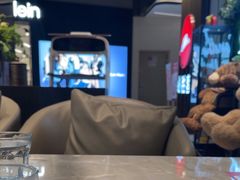 -必胜客(上海新南方商城PH店)