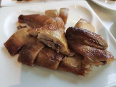-衡山汇·高级粤菜(霄云路店)