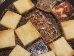 -哈啾嗨·新概念蒙餐(红星新城店)