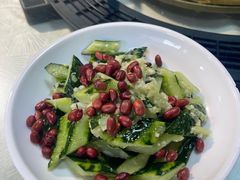 -陈生记黑鱼馆·20年活鱼现杀(宁波鼓楼店)